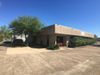 14720 Lee Rd photo